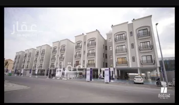 شقة للإيجار في حي العليا, مدينة الخبر, المنطقة الشرقية صورة 3