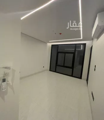شقة للإيجار في حي البحر, مدينة الخبر, المنطقة الشرقية صورة 4