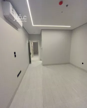 شقة للإيجار في حي البحر, مدينة الخبر, المنطقة الشرقية صورة 3
