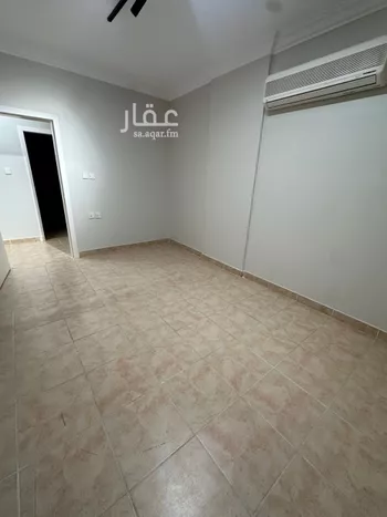 شقة للإيجار في شارع الحماسين, حي الملقا, مدينة الرياض, منطقة الرياض صورة 2