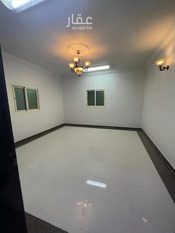 شقة للإيجار في شارع يعقوب البغدادي, حي عرقة, مدينة الرياض, منطقة الرياض
