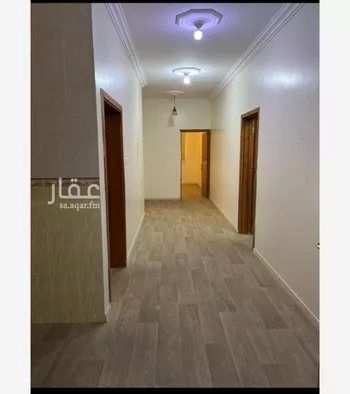 شقة للإيجار في شارع سلطان, حي الروابي, مدينة ابها, منطقة عسير صورة 3