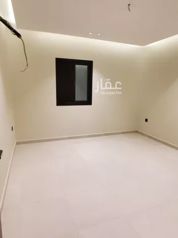 شقة للبيع في شارع الواحة, حي الواحة, مدينة جدة, منطقة مكة المكرمة