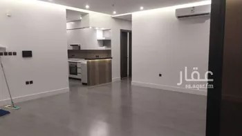 شقة للإيجار في شارع عبدالله بن العاص, حي العارض, مدينة الرياض, منطقة الرياض