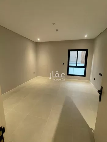 شقة للإيجار في شارع القلاع, حي حطين, مدينة الرياض, منطقة الرياض صورة 2