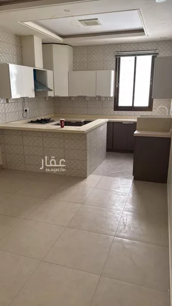 شقة للإيجار في شارع عبدالحق الحنبلي, حي النرجس, مدينة الرياض, منطقة الرياض صورة 3