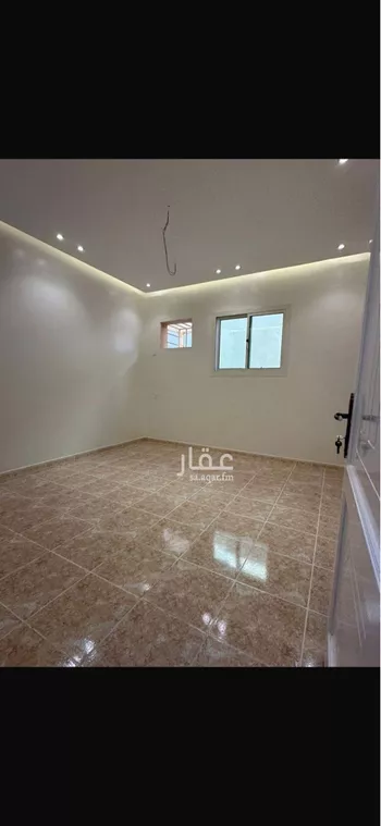شقة للبيع في شارع شهيد الدين والوطن وكيل رقيب/ احمد عايض الشهري, حي الحمراء, مدينة تبوك, منطقة تبوك صورة 5