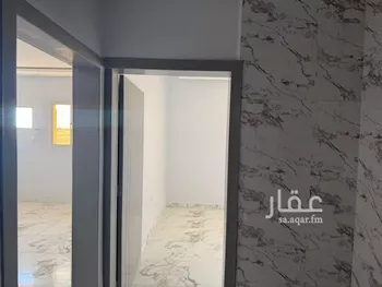 عمارة للبيع في شارع عمر بن الخطاب, حي المحمدية, مدينة ضريه, منطقة القصيم صورة 4