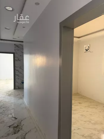 عمارة للبيع في شارع عمر بن الخطاب, حي المحمدية, مدينة ضريه, منطقة القصيم صورة 5