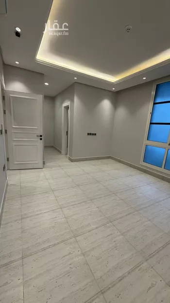 شقة للإيجار في شارع ابها, حي الملقا, مدينة الرياض, منطقة الرياض صورة 4