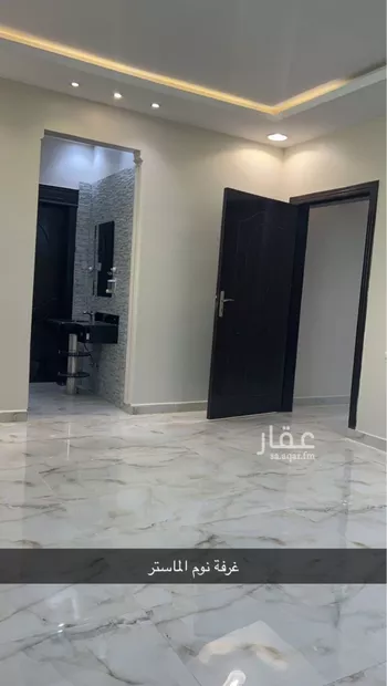فيلا للإيجار في شارع أحمد المكناسي, حي الرمال, مدينة الرياض, منطقة الرياض صورة 3