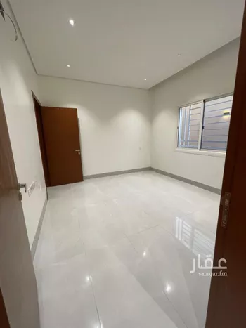 فيلا للإيجار في شارع الشرق, حي الجنادرية, مدينة الرياض, منطقة الرياض صورة 5