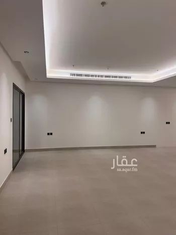 شقة للإيجار في شارع رقم 321, حي الملقا, مدينة الرياض, منطقة الرياض