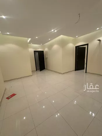 شقة للإيجار في شارع خارجه ابن عبدالمنذر, حي الحمدانية, مدينة جدة, منطقة مكة المكرمة