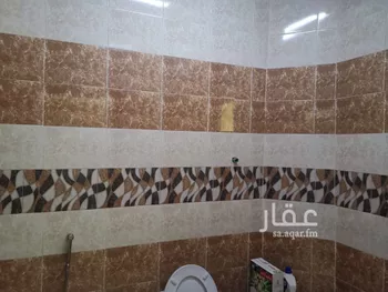 شقة للإيجار في شارع يعقوب البغدادي, حي عرقة, مدينة الرياض, منطقة الرياض صورة 4