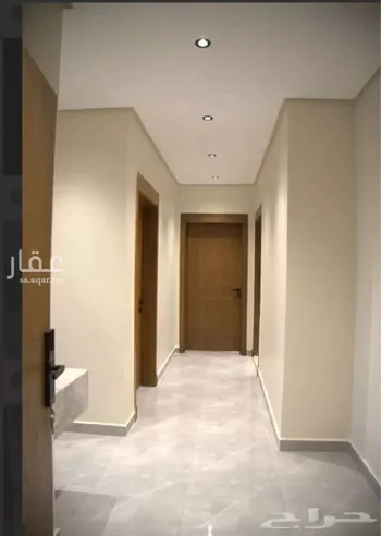 شقة للإيجار في شارع محمد بن حامد البلخي, حي الزهراء, مدينة جدة, منطقة مكة المكرمة صورة 5