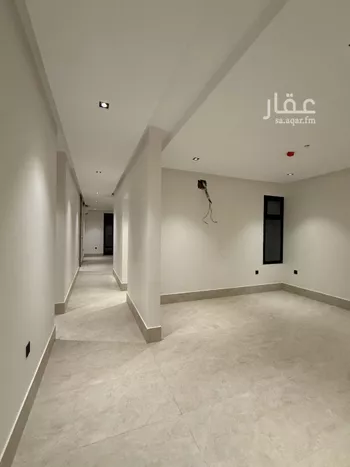 شقة للإيجار في شارع الاصول, حي البحر, مدينة الخبر, المنطقة الشرقية صورة 4