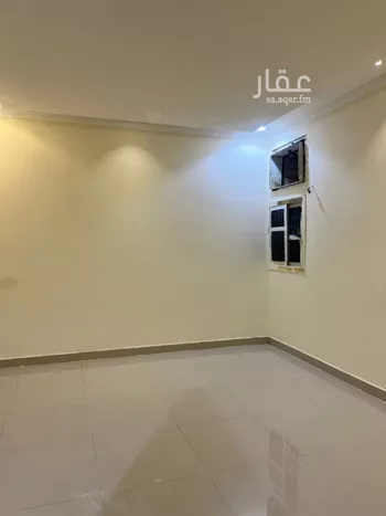 شقة للإيجار في شارع الشيخ ناصر بن سرحان بن منيخر, حي الحمراء, مدينة الرياض, منطقة الرياض صورة 5