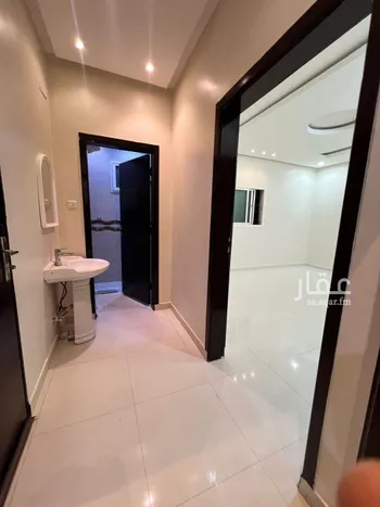 شقة للإيجار في شارع أبي القاسم المهذب, حي الرمال, مدينة الرياض, منطقة الرياض صورة 5