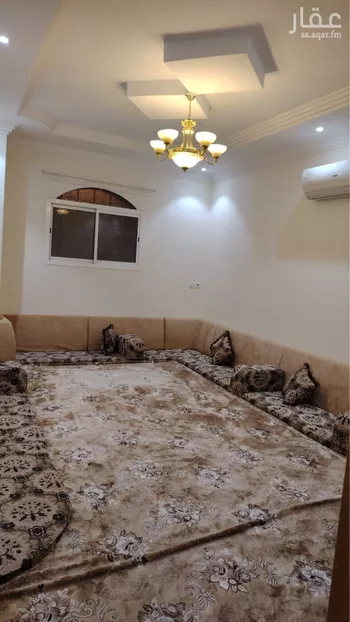 شقة للبيع في شارع العدل, حي الروابي, مدينة الرياض, منطقة الرياض صورة 2