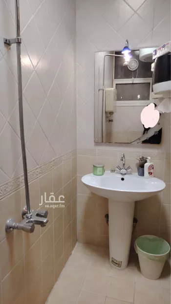 شقة للبيع في شارع العدل, حي الروابي, مدينة الرياض, منطقة الرياض صورة 3