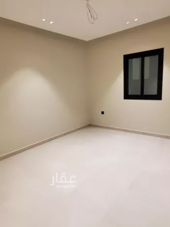 شقة للبيع في شارع الواحة, حي الواحة, مدينة جدة, منطقة مكة المكرمة صورة 2