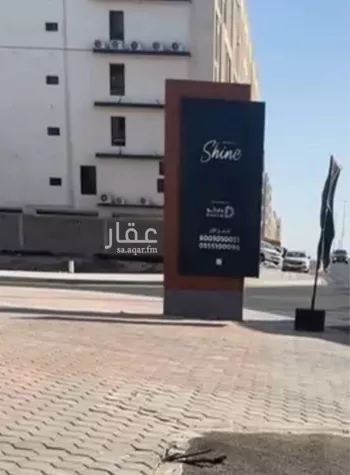 شقة للإيجار في شارع ابن أبي رمانة, حي الصواري, مدينة جدة, منطقة مكة المكرمة صورة 3