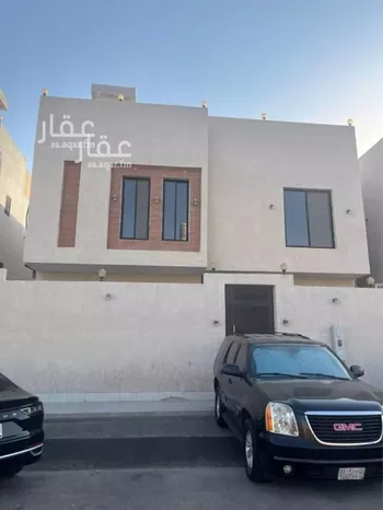 فيلا للبيع في شارع الصالحية 91, حي الصالحية, مدينة جدة, منطقة مكة المكرمة