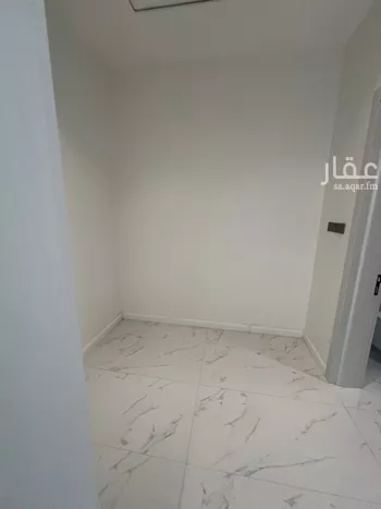 فيلا للبيع في شارع الزرقاء 73, حي الزرقاء, مدينة بريده, منطقة القصيم صورة 4