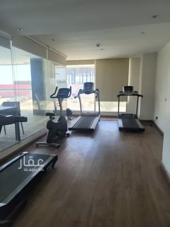 شقة للإيجار في شارع طريق الملك عبدالعزيز, حي أبحر الجنوبية, مدينة جدة, منطقة مكة المكرمة صورة 3