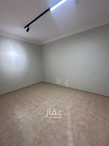 شقة للإيجار في شارع الحماسين, حي الملقا, مدينة الرياض, منطقة الرياض صورة 3