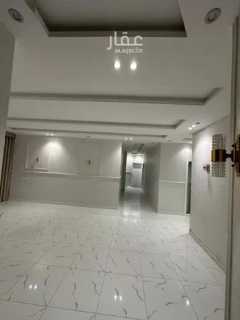 دور للبيع في شارع سليم بن الحارث, حي العرفاء الغربية, مدينة امارة منطقة مكة المكرمة - الطائف, منطقة مكة المكرمة صورة 3