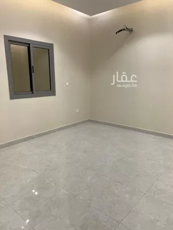 شقة للإيجار في شارع تل اسمر, حي المروة, مدينة جدة, منطقة مكة المكرمة صورة 2