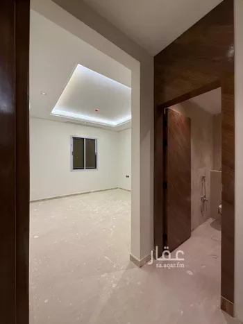 شقة للبيع في شارع يحيى بن جزلة, حي المهدية, مدينة الرياض, منطقة الرياض