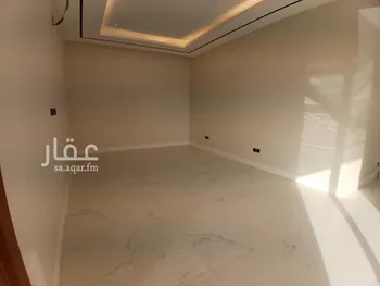 فيلا للبيع في شارع محمد بن عيسى العدني, حي المهدية, مدينة الرياض, منطقة الرياض صورة 2