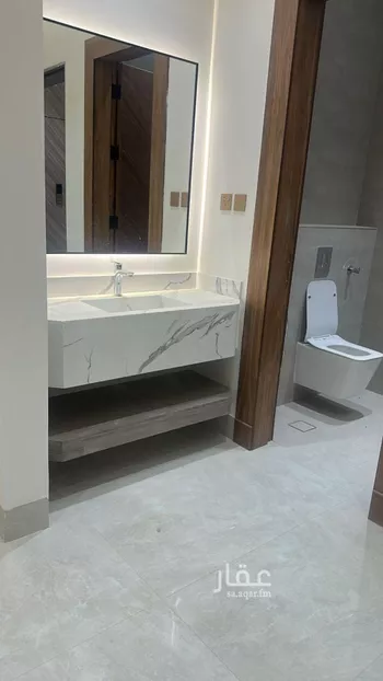 شقة للبيع في شارع عمير بن سنان بن عرفطة, حي المهدية, مدينة الرياض, منطقة الرياض صورة 5