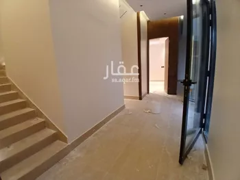 فيلا للبيع في شارع ابن أعثم, حي المهدية, مدينة الرياض, منطقة الرياض صورة 4