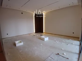 فيلا للبيع في شارع ابن أعثم, حي المهدية, مدينة الرياض, منطقة الرياض صورة 2
