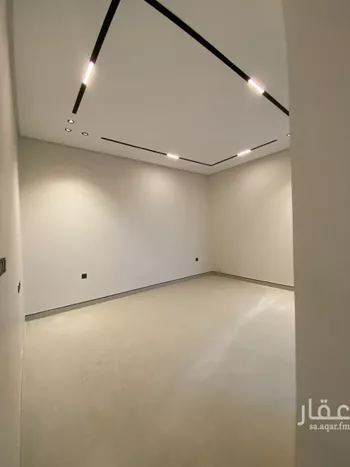 فيلا للبيع في حي المهدية, مدينة الرياض, منطقة الرياض صورة 5