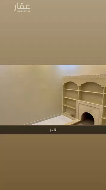 فيلا للإيجار في شارع التبريزي, حي المهدية, مدينة الرياض, منطقة الرياض صورة 3