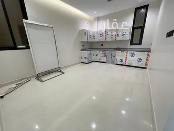 شقة للإيجار في شارع أبي عامر الأشعري, حي المهدية, مدينة الرياض, منطقة الرياض صورة 4