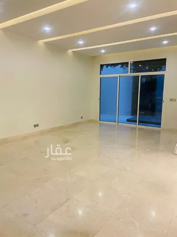 فيلا للبيع في شارع احمد بن يوسف قستي, حي عرقة, مدينة الرياض, منطقة الرياض