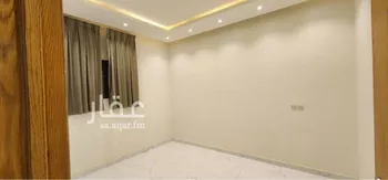 شقة للإيجار في شارع أم عبدالرحمن الصالحي, حي المهدية, مدينة الرياض, منطقة الرياض صورة 3