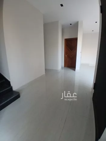 فيلا للبيع في شارع فيروز العبدالعزيز, حي المهدية, مدينة الرياض, منطقة الرياض صورة 2