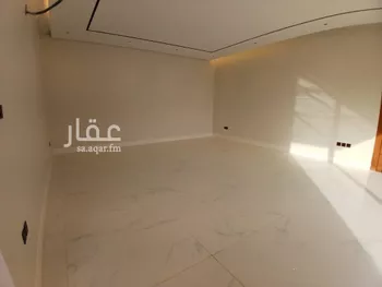 فيلا للبيع في شارع محمد بن عيسى العدني, حي المهدية, مدينة الرياض, منطقة الرياض صورة 4