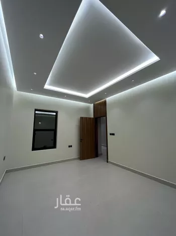 فيلا للبيع في شارع ابن أبي أصيبعة, حي المهدية, مدينة الرياض, منطقة الرياض صورة 2