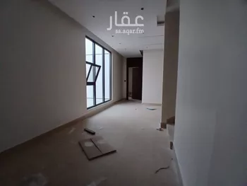 فيلا للبيع في شارع ابن أعثم, حي المهدية, مدينة الرياض, منطقة الرياض صورة 3