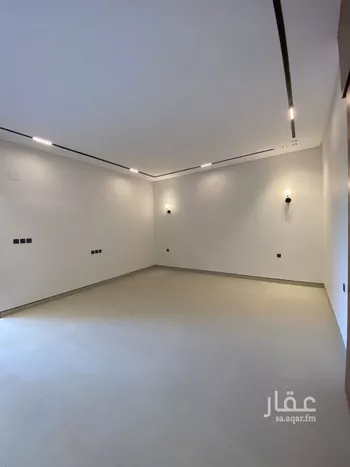 فيلا للبيع في حي المهدية, مدينة الرياض, منطقة الرياض صورة 3