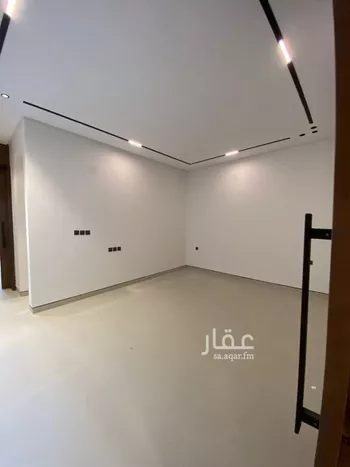 فيلا للبيع في حي المهدية, مدينة الرياض, منطقة الرياض صورة 5
