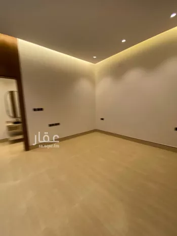 فيلا للبيع في شارع علي بن عبدالكافي, حي المهدية, مدينة الرياض, منطقة الرياض صورة 5